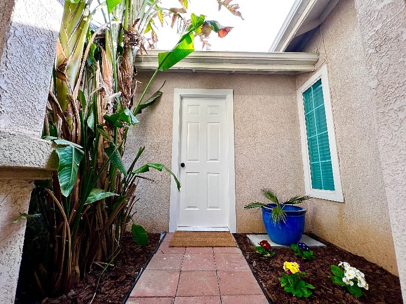 Furnished Finder property 353146_1 photo 8