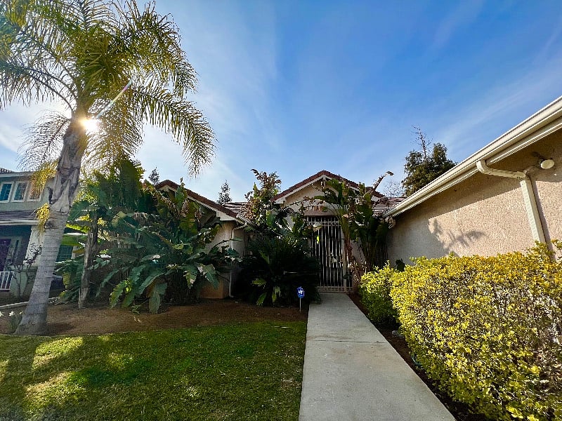 Furnished Finder property 353146_1 photo 9
