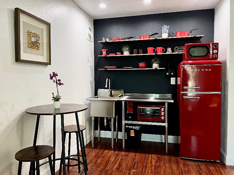Furnished Finder property 353146_1 photo 12