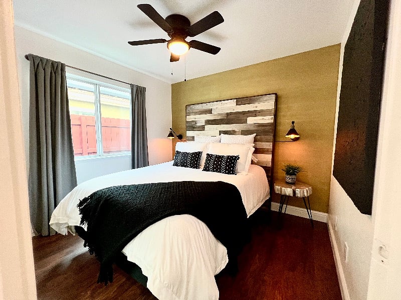 Furnished Finder property 353146_1 photo 3