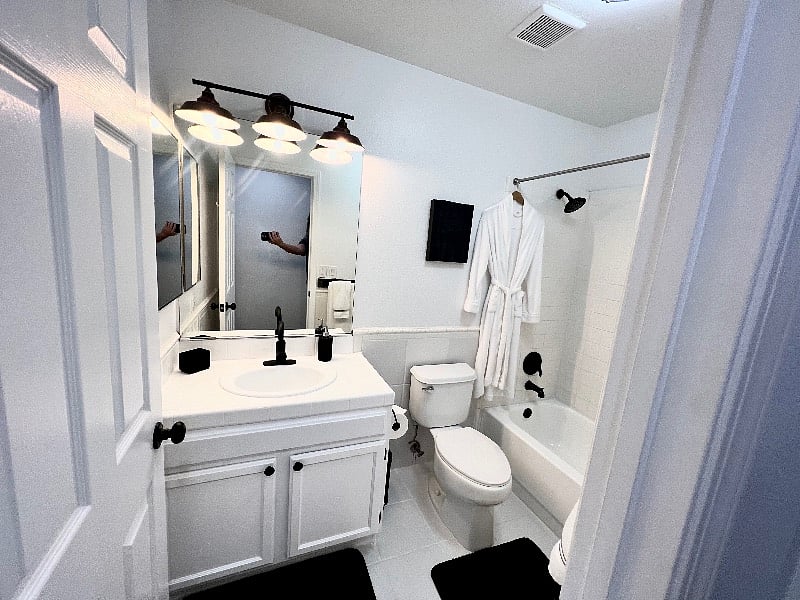 Furnished Finder property 353146_1 photo 7