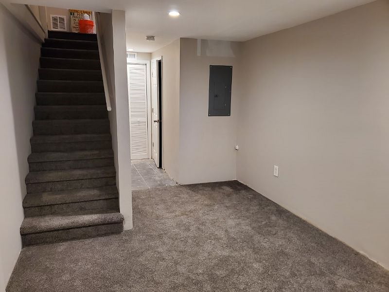 Furnished Finder property 353161_1 photo 18