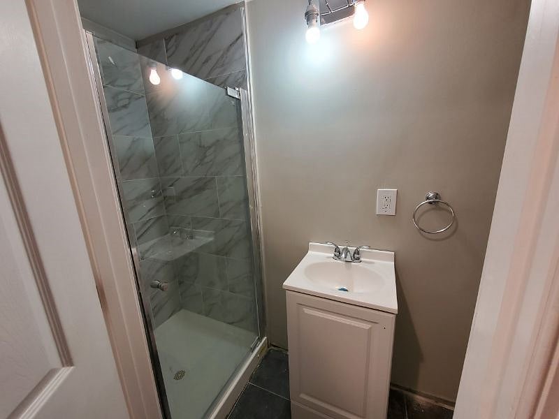 Furnished Finder property 353161_1 photo 20