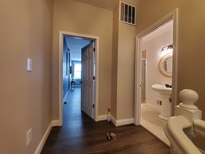 Furnished Finder property 353161_1 photo 11