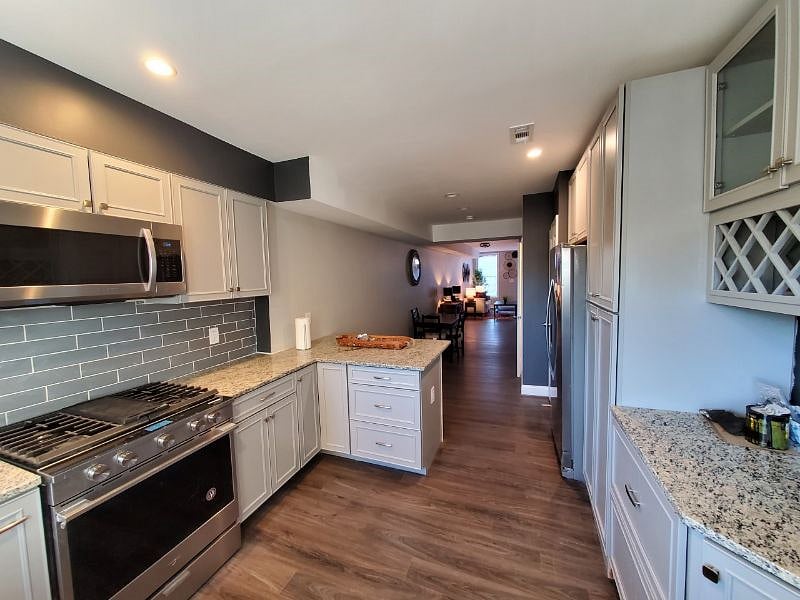 Furnished Finder property 353161_1 photo 5