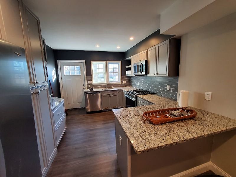 Furnished Finder property 353161_1 photo 6