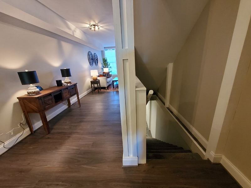 Furnished Finder property 353161_1 photo 16