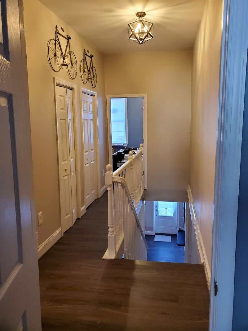 Furnished Finder property 353161_1 photo 8