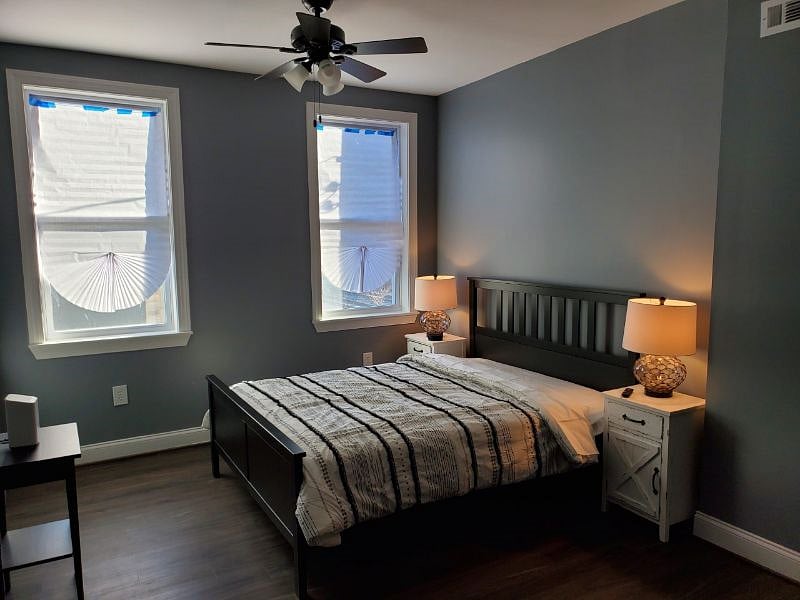 Furnished Finder property 353161_1 photo 10