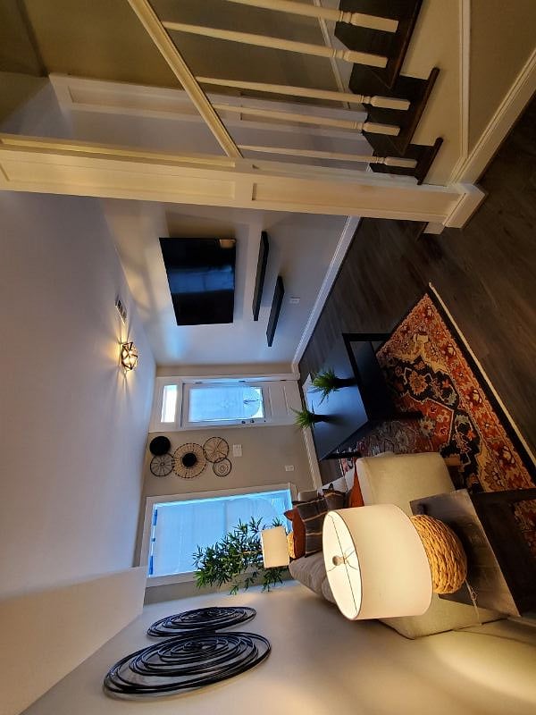 Furnished Finder property 353161_1 photo 3