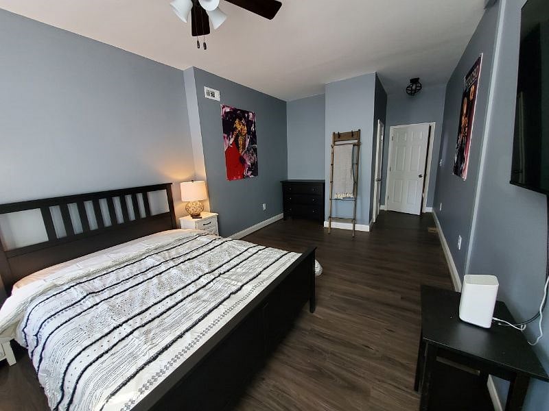 Furnished Finder property 353161_1 photo 9