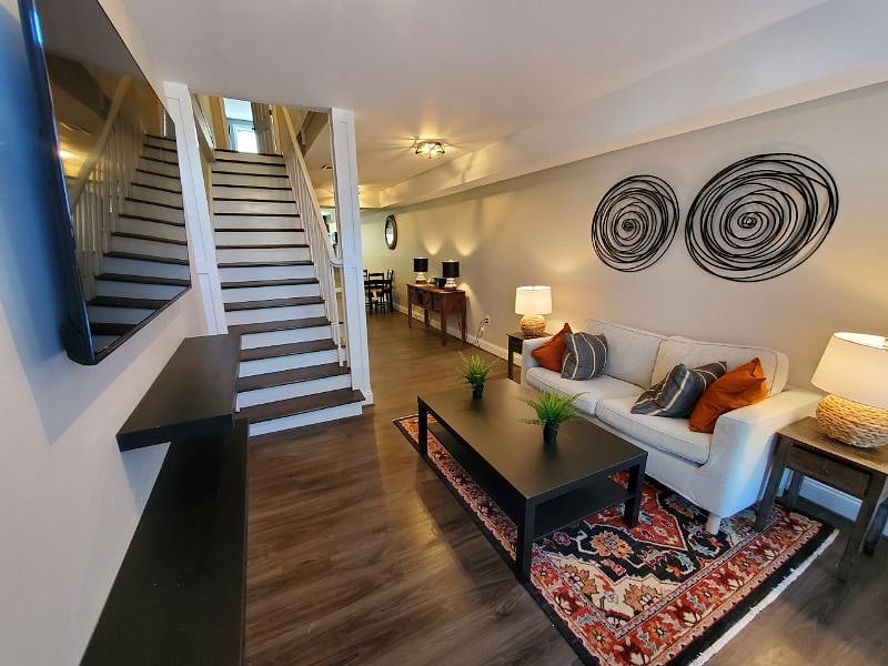 Furnished Finder property 353161_1 photo 4