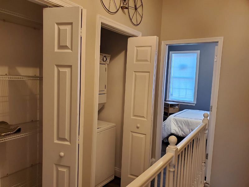 Furnished Finder property 353161_1 photo 13