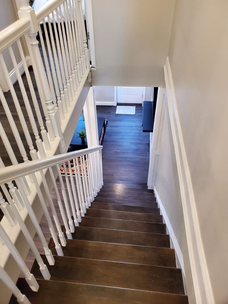 Furnished Finder property 353161_1 photo 7