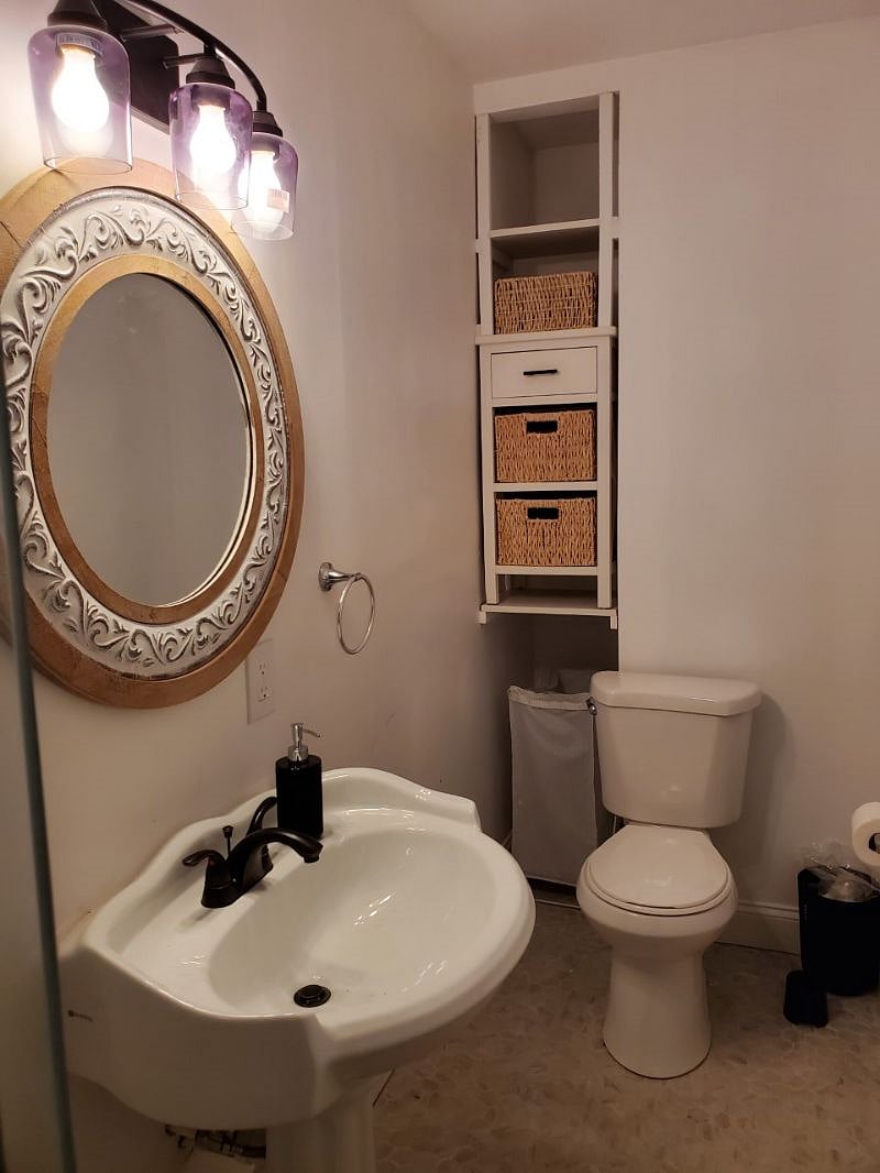 Furnished Finder property 353161_1 photo 12