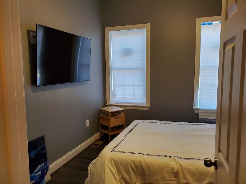 Furnished Finder property 353161_1 photo 15
