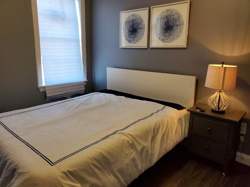 Furnished Finder property 353161_1 photo 14