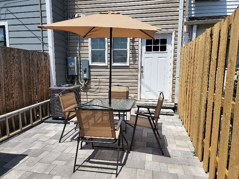 Furnished Finder property 353161_1 photo 21