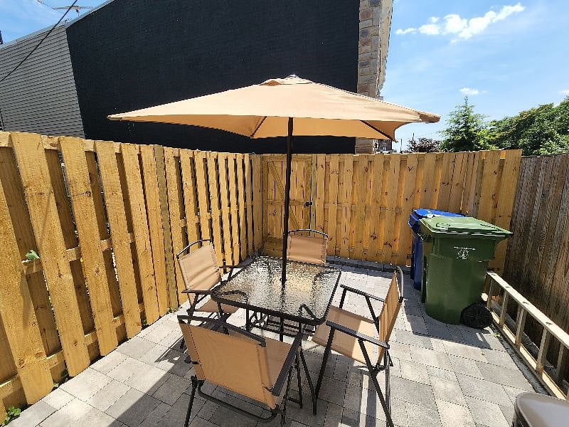 Furnished Finder property 353161_1 photo 19