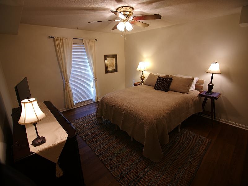 Furnished Finder property 353173_1 photo 9