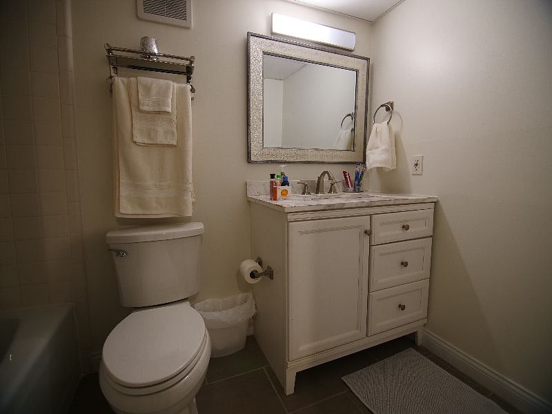 Furnished Finder property 353173_1 photo 12
