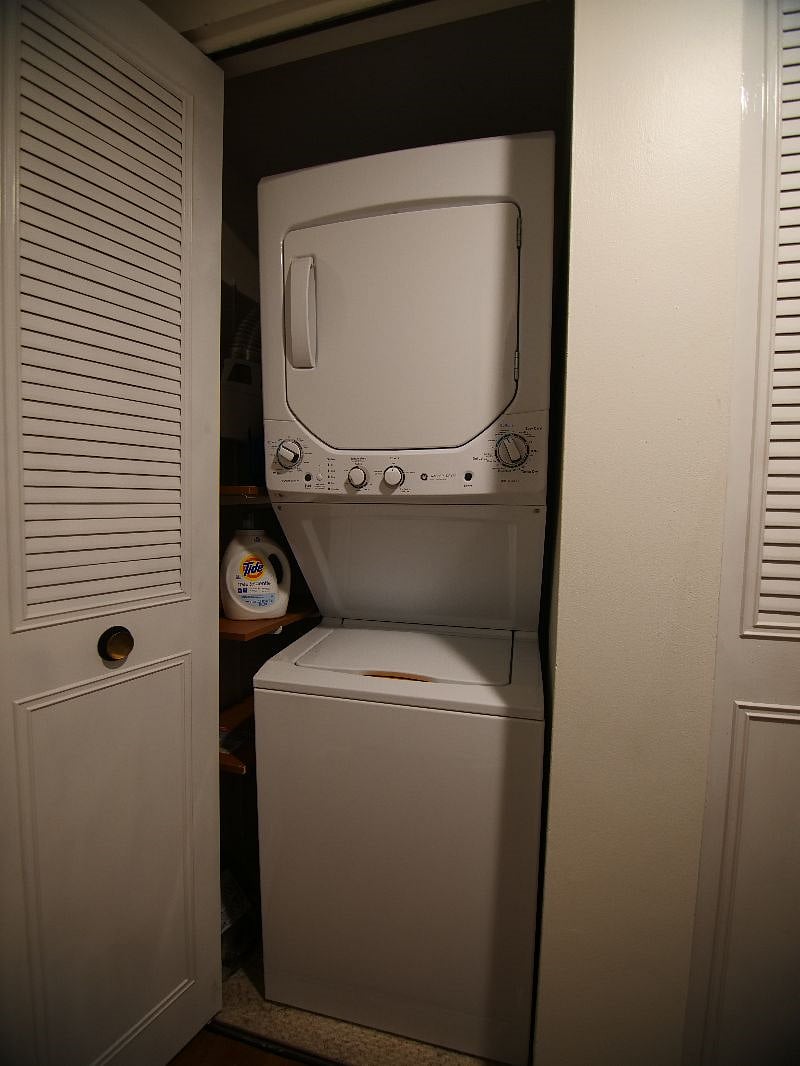 Furnished Finder property 353173_1 photo 14