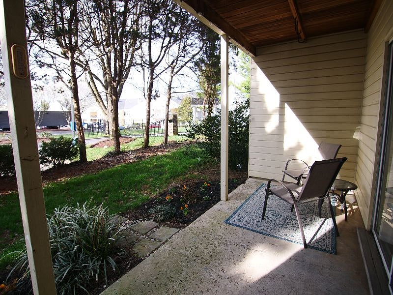 Furnished Finder property 353173_1 photo 15