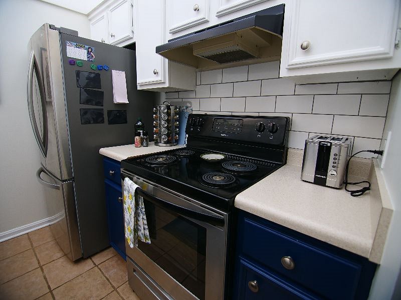 Furnished Finder property 353173_1 photo 8