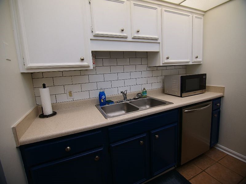 Furnished Finder property 353173_1 photo 7