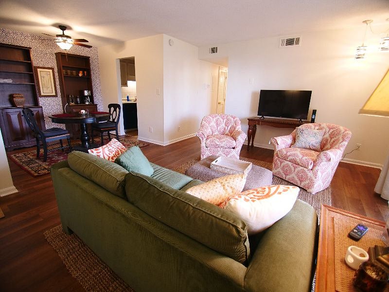 Furnished Finder property 353173_1 photo 4