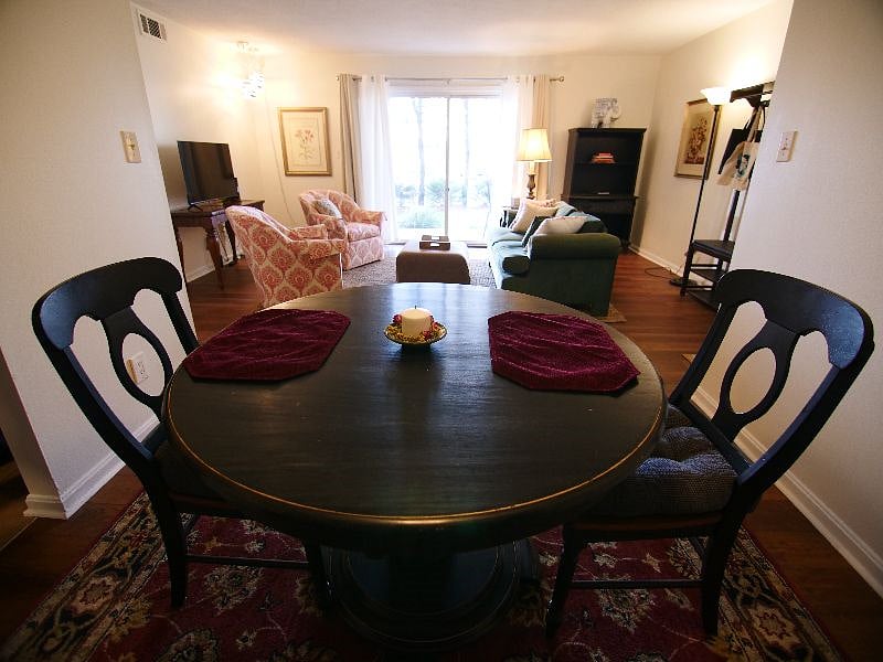 Furnished Finder property 353173_1 photo 5