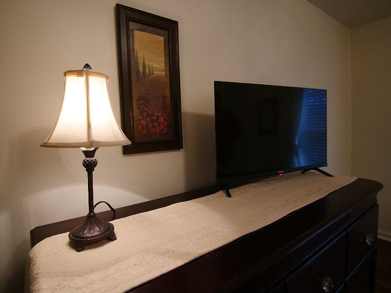 Furnished Finder property 353173_1 photo 10