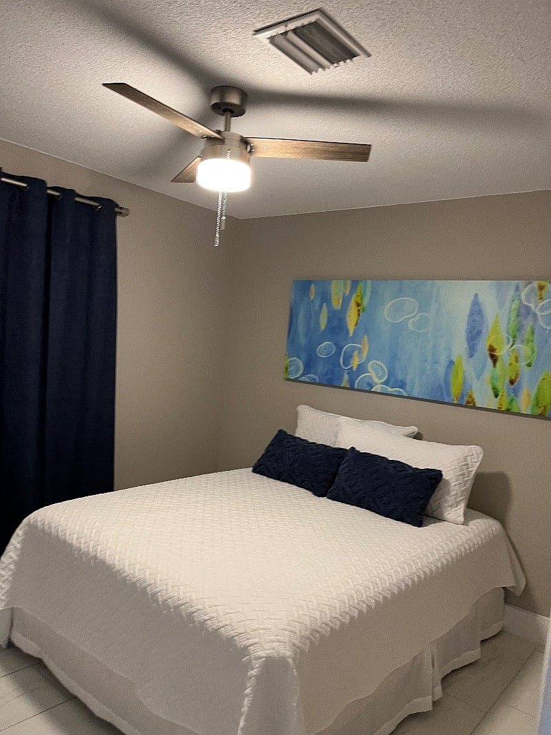 Furnished Finder property 353190_1 photo 6