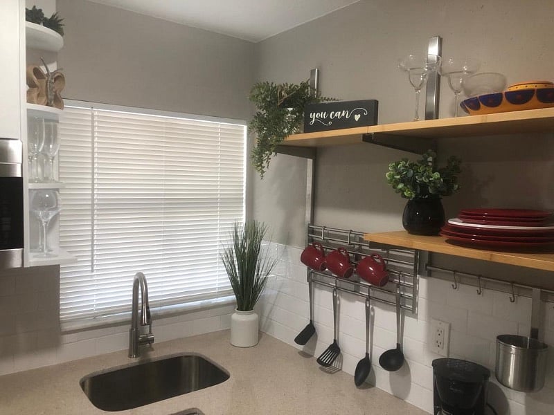 Furnished Finder property 353190_1 photo 4