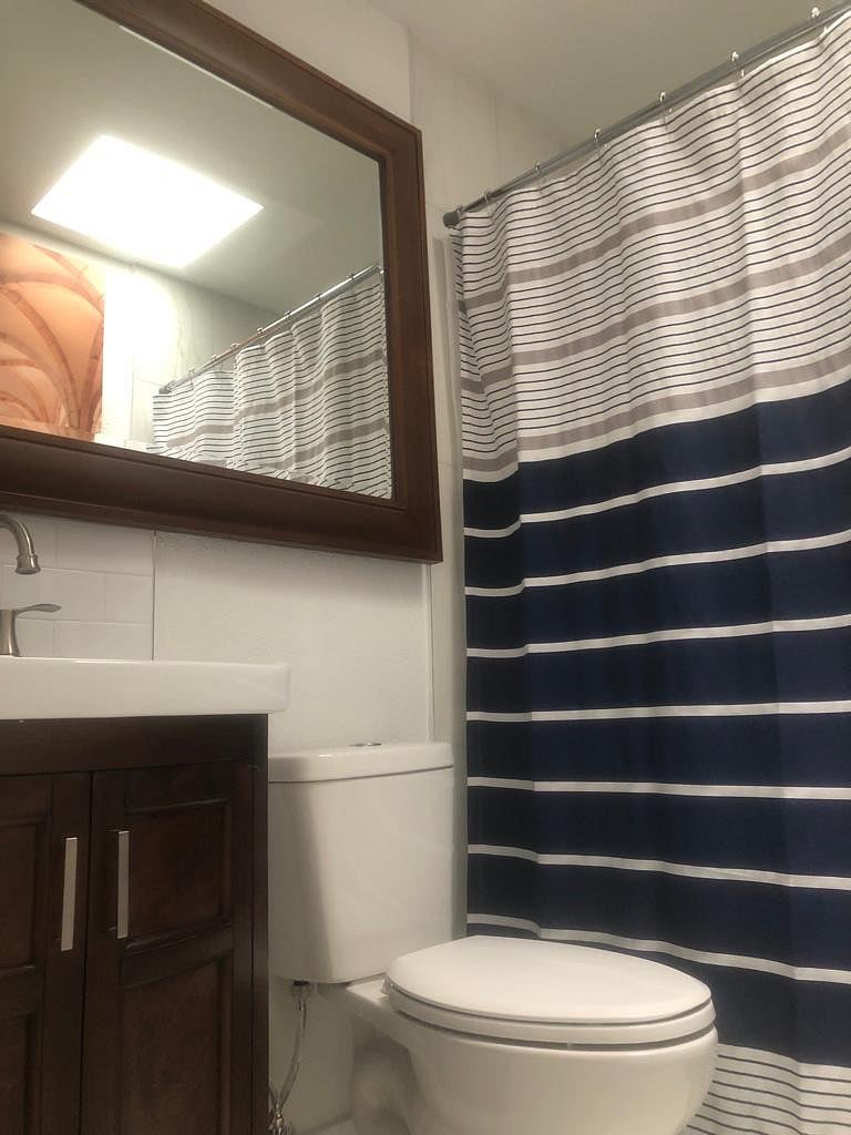 Furnished Finder property 353190_1 photo 9