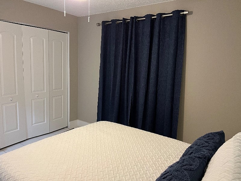 Furnished Finder property 353190_1 photo 8