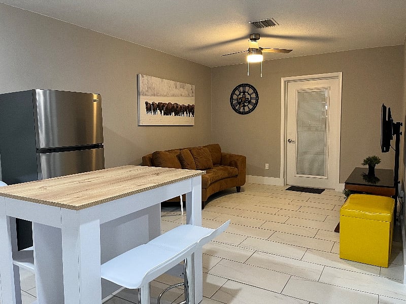 Furnished Finder property 353190_1 photo 7