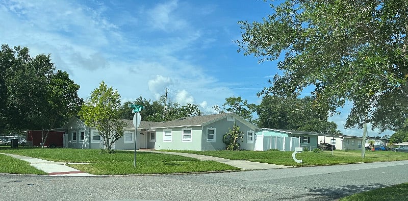 Furnished Finder property 353190_1 photo 10