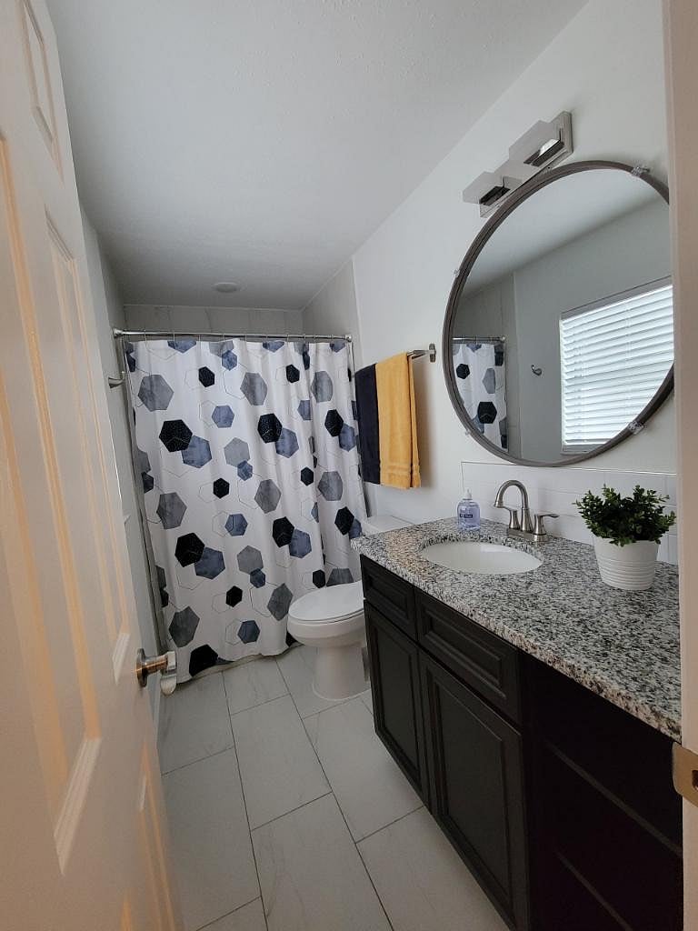 Furnished Finder property 353190_2 photo 7