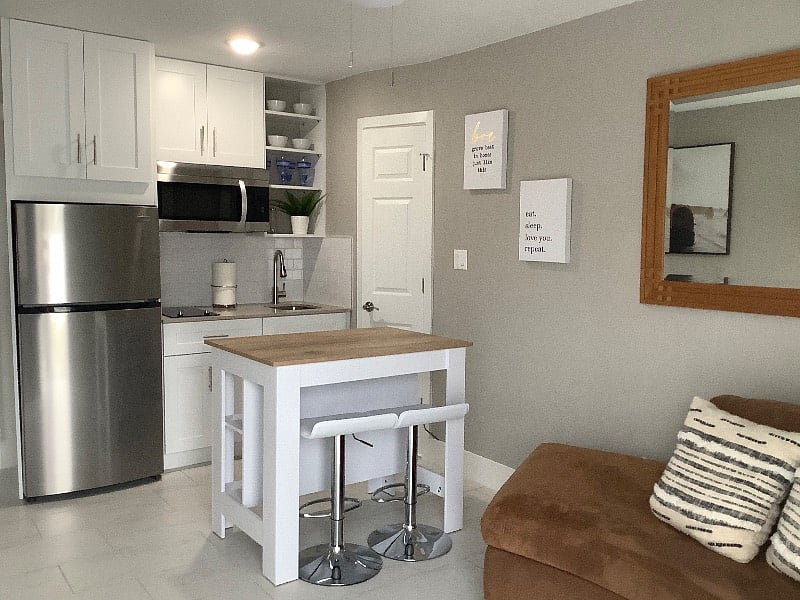 Furnished Finder property 353190_2 photo 1