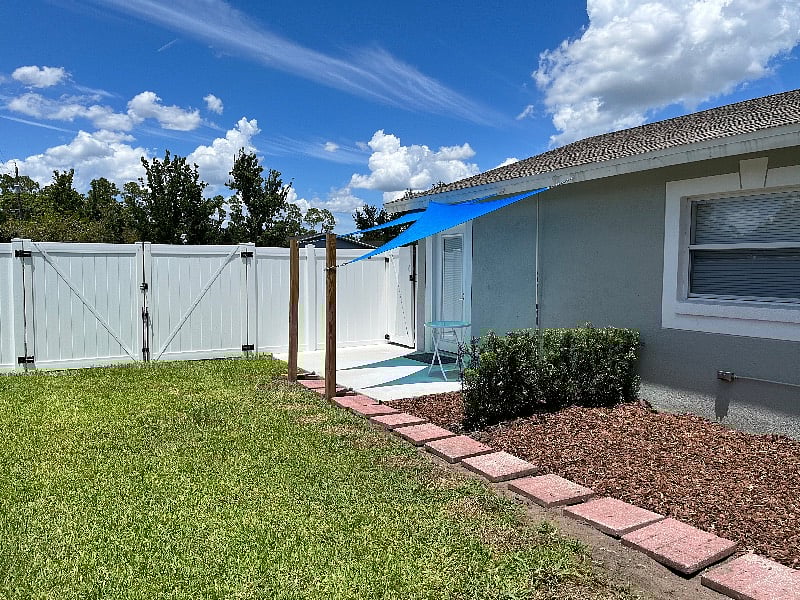 Furnished Finder property 353190_2 photo 10