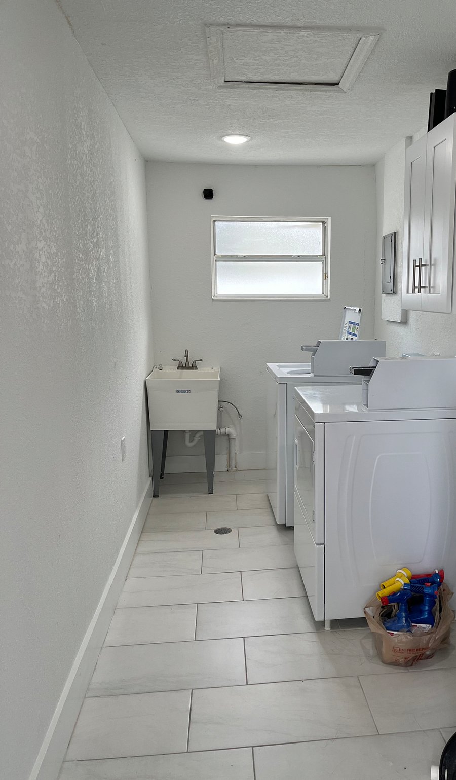 Furnished Finder property 353190_2 photo 9