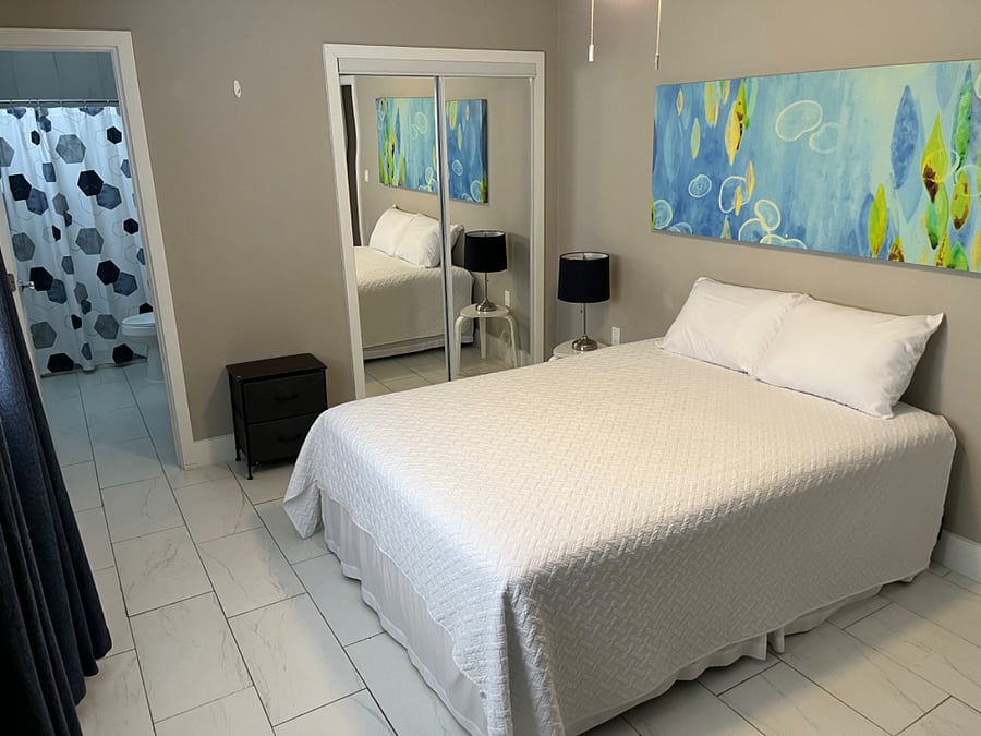 Furnished Finder property 353190_2 photo 6
