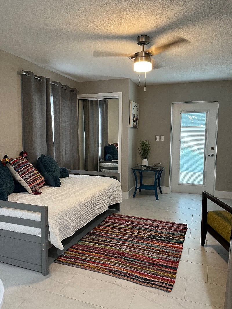 Furnished Finder property 353190_3 photo 5