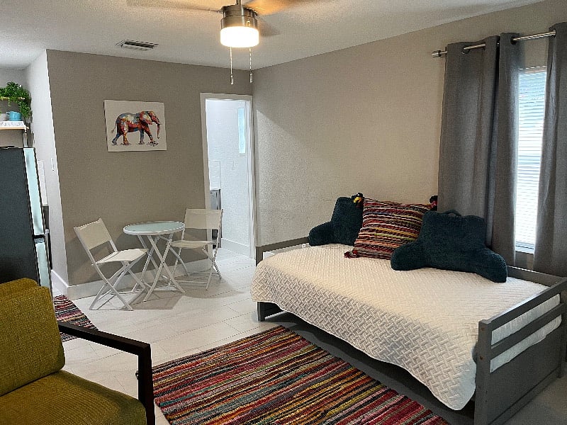 Furnished Finder property 353190_3 photo 8