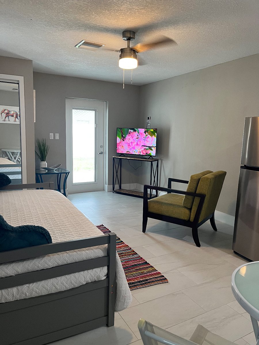 Furnished Finder property 353190_3 photo 3