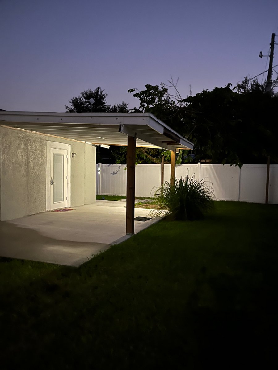 Furnished Finder property 353190_3 photo 9