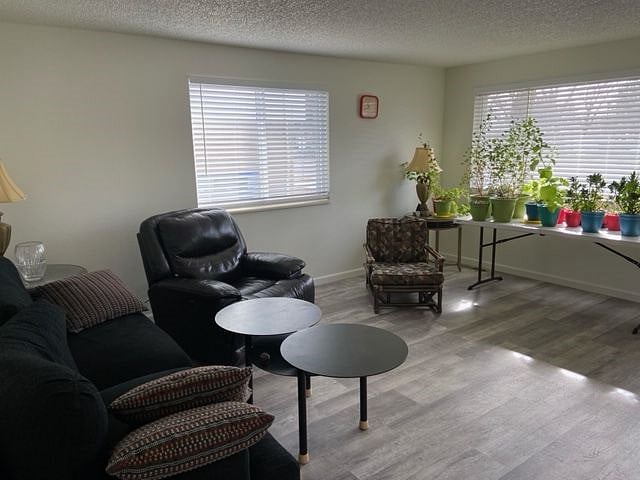 Furnished Finder property 353191_1 photo 5