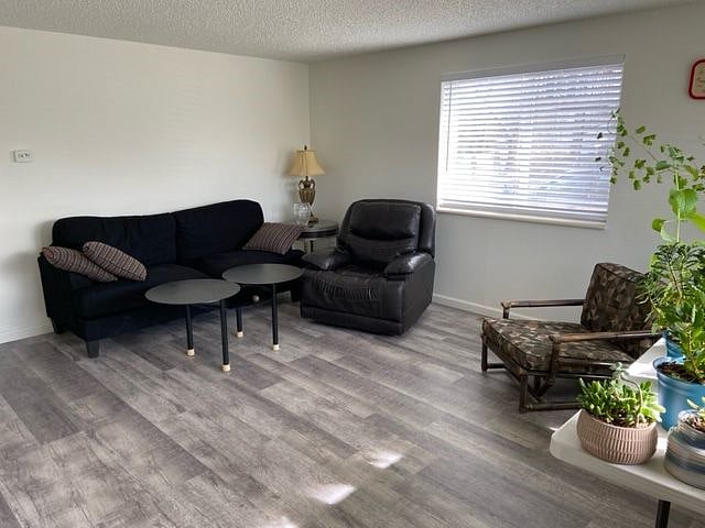 Furnished Finder property 353191_1 photo 6