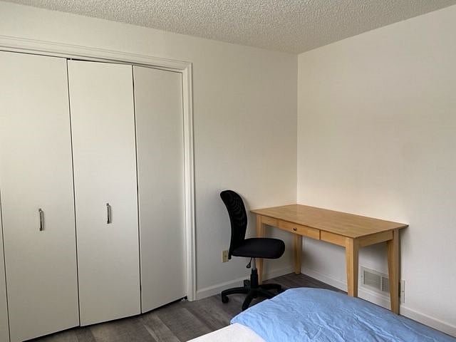 Furnished Finder property 353191_1 photo 8